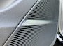 Audi Q8 55 TFSI e quattro Pro Line S / Pano / B&O / Servo / Trekhaak / Ass. Plus