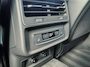 Audi Q8 55 TFSI e quattro Pro Line S / Pano / B&O / Servo / Trekhaak / Ass. Plus