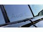 Audi Q8 55 TFSI e quattro Pro Line S / Pano / B&O / Servo / Trekhaak / Ass. Plus