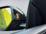 Audi Q8 55 TFSI e quattro Pro Line S / Pano / B&O / Servo / Trekhaak / Ass. Plus