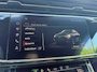 Audi Q8 55 TFSI e quattro Pro Line S / Pano / B&O / Servo / Trekhaak / Ass. Plus