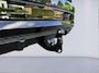 Audi Q8 55 TFSI e quattro Pro Line S / Pano / B&O / Servo / Trekhaak / Ass. Plus