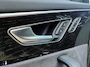 Audi Q8 55 TFSI e quattro Pro Line S / Pano / B&O / Servo / Trekhaak / Ass. Plus