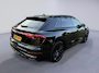 Audi Q8 55 TFSI e quattro Pro Line S / Pano / B&O / Servo / Trekhaak / Ass. Plus