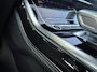 Audi Q8 55 TFSI e quattro Pro Line S / Pano / B&O / Servo / Trekhaak / Ass. Plus