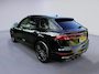 Audi Q8 55 TFSI e quattro Pro Line S / Pano / B&O / Servo / Trekhaak / Ass. Plus