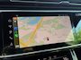Audi Q8 55 TFSI e quattro Pro Line S / Pano / B&O / Servo / Trekhaak / Ass. Plus