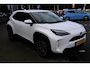 Toyota Yaris Cross 1.5 VVT-I EXECUTIVE TREKHAAK JBL-AUDIO 18"LMV HUD BLIND-SPOT STOELVERW. DEALERONDERHOUDEN