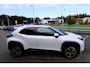 Toyota Yaris Cross 1.5 VVT-I EXECUTIVE TREKHAAK JBL-AUDIO 18"LMV HUD BLIND-SPOT STOELVERW. DEALERONDERHOUDEN