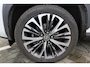 Toyota Yaris Cross 1.5 VVT-I EXECUTIVE TREKHAAK JBL-AUDIO 18"LMV HUD BLIND-SPOT STOELVERW. DEALERONDERHOUDEN