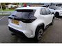 Toyota Yaris Cross 1.5 VVT-I EXECUTIVE TREKHAAK JBL-AUDIO 18"LMV HUD BLIND-SPOT STOELVERW. DEALERONDERHOUDEN