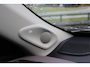 Toyota Yaris Cross 1.5 VVT-I EXECUTIVE TREKHAAK JBL-AUDIO 18"LMV HUD BLIND-SPOT STOELVERW. DEALERONDERHOUDEN