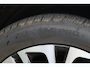 Toyota Yaris Cross 1.5 VVT-I EXECUTIVE TREKHAAK JBL-AUDIO 18"LMV HUD BLIND-SPOT STOELVERW. DEALERONDERHOUDEN