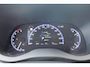 Toyota Yaris Cross 1.5 VVT-I EXECUTIVE TREKHAAK JBL-AUDIO 18"LMV HUD BLIND-SPOT STOELVERW. DEALERONDERHOUDEN