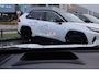 Toyota Yaris Cross 1.5 VVT-I EXECUTIVE TREKHAAK JBL-AUDIO 18"LMV HUD BLIND-SPOT STOELVERW. DEALERONDERHOUDEN