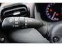 Toyota Yaris Cross 1.5 VVT-I EXECUTIVE TREKHAAK JBL-AUDIO 18"LMV HUD BLIND-SPOT STOELVERW. DEALERONDERHOUDEN