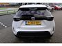 Toyota Yaris Cross 1.5 VVT-I EXECUTIVE TREKHAAK JBL-AUDIO 18"LMV HUD BLIND-SPOT STOELVERW. DEALERONDERHOUDEN