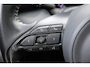 Toyota Yaris Cross 1.5 VVT-I EXECUTIVE TREKHAAK JBL-AUDIO 18"LMV HUD BLIND-SPOT STOELVERW. DEALERONDERHOUDEN