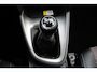 Toyota Yaris Cross 1.5 VVT-I EXECUTIVE TREKHAAK JBL-AUDIO 18"LMV HUD BLIND-SPOT STOELVERW. DEALERONDERHOUDEN