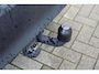 Toyota Yaris Cross 1.5 VVT-I EXECUTIVE TREKHAAK JBL-AUDIO 18"LMV HUD BLIND-SPOT STOELVERW. DEALERONDERHOUDEN