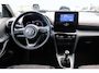 Toyota Yaris Cross 1.5 VVT-I EXECUTIVE TREKHAAK JBL-AUDIO 18"LMV HUD BLIND-SPOT STOELVERW. DEALERONDERHOUDEN