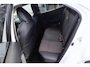 Toyota Yaris Cross 1.5 VVT-I EXECUTIVE TREKHAAK JBL-AUDIO 18"LMV HUD BLIND-SPOT STOELVERW. DEALERONDERHOUDEN