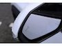 Toyota Yaris Cross 1.5 VVT-I EXECUTIVE TREKHAAK JBL-AUDIO 18"LMV HUD BLIND-SPOT STOELVERW. DEALERONDERHOUDEN