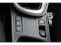 Toyota Yaris Cross 1.5 VVT-I EXECUTIVE TREKHAAK JBL-AUDIO 18"LMV HUD BLIND-SPOT STOELVERW. DEALERONDERHOUDEN
