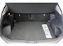 Toyota Yaris Cross 1.5 VVT-I EXECUTIVE TREKHAAK JBL-AUDIO 18"LMV HUD BLIND-SPOT STOELVERW. DEALERONDERHOUDEN