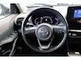 Toyota Yaris Cross 1.5 VVT-I EXECUTIVE TREKHAAK JBL-AUDIO 18"LMV HUD BLIND-SPOT STOELVERW. DEALERONDERHOUDEN