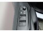 Toyota Yaris Cross 1.5 VVT-I EXECUTIVE TREKHAAK JBL-AUDIO 18"LMV HUD BLIND-SPOT STOELVERW. DEALERONDERHOUDEN