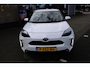 Toyota Yaris Cross 1.5 VVT-I EXECUTIVE TREKHAAK JBL-AUDIO 18"LMV HUD BLIND-SPOT STOELVERW. DEALERONDERHOUDEN