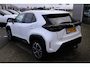 Toyota Yaris Cross 1.5 VVT-I EXECUTIVE TREKHAAK JBL-AUDIO 18"LMV HUD BLIND-SPOT STOELVERW. DEALERONDERHOUDEN