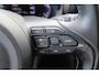 Toyota Yaris Cross 1.5 VVT-I EXECUTIVE TREKHAAK JBL-AUDIO 18"LMV HUD BLIND-SPOT STOELVERW. DEALERONDERHOUDEN