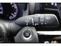 Toyota Yaris Cross 1.5 VVT-I EXECUTIVE TREKHAAK JBL-AUDIO 18"LMV HUD BLIND-SPOT STOELVERW. DEALERONDERHOUDEN