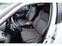 Toyota Yaris Cross 1.5 VVT-I EXECUTIVE TREKHAAK JBL-AUDIO 18"LMV HUD BLIND-SPOT STOELVERW. DEALERONDERHOUDEN