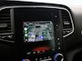 Renault Megane Estate 1.3 TCe BOSE + GROOT SCHERM NAVIGATIE | TREKHAAK | CARPLAY | CAMERA