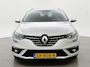 Renault Megane Estate 1.3 TCe BOSE + GROOT SCHERM NAVIGATIE | TREKHAAK | CARPLAY | CAMERA
