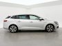 Renault Megane Estate 1.3 TCe BOSE + GROOT SCHERM NAVIGATIE | TREKHAAK | CARPLAY | CAMERA