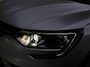 Renault Megane Estate 1.3 TCe BOSE + GROOT SCHERM NAVIGATIE | TREKHAAK | CARPLAY | CAMERA