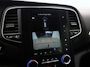 Renault Megane Estate 1.3 TCe BOSE + GROOT SCHERM NAVIGATIE | TREKHAAK | CARPLAY | CAMERA