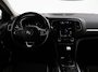 Renault Megane Estate 1.3 TCe BOSE + GROOT SCHERM NAVIGATIE | TREKHAAK | CARPLAY | CAMERA