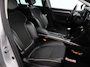 Renault Megane Estate 1.3 TCe BOSE + GROOT SCHERM NAVIGATIE | TREKHAAK | CARPLAY | CAMERA