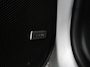 Renault Megane Estate 1.3 TCe BOSE + GROOT SCHERM NAVIGATIE | TREKHAAK | CARPLAY | CAMERA