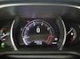 Renault Megane Estate 1.3 TCe BOSE + GROOT SCHERM NAVIGATIE | TREKHAAK | CARPLAY | CAMERA