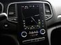 Renault Megane Estate 1.3 TCe BOSE + GROOT SCHERM NAVIGATIE | TREKHAAK | CARPLAY | CAMERA