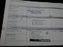 Renault Megane Estate 1.3 TCe BOSE + GROOT SCHERM NAVIGATIE | TREKHAAK | CARPLAY | CAMERA