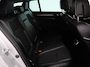 Renault Megane Estate 1.3 TCe BOSE + GROOT SCHERM NAVIGATIE | TREKHAAK | CARPLAY | CAMERA