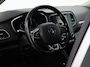 Renault Megane Estate 1.3 TCe BOSE + GROOT SCHERM NAVIGATIE | TREKHAAK | CARPLAY | CAMERA