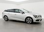 Renault Megane Estate 1.3 TCe BOSE + GROOT SCHERM NAVIGATIE | TREKHAAK | CARPLAY | CAMERA
